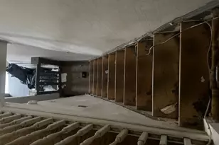 2960 N 24th St, Philadelphia, PA 19132 - Photo 34