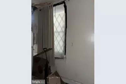 2960 N 24th Street, Philadelphia, PA 19132 - Photo 4