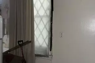 2960 N 24th St, Philadelphia, PA 19132 - Photo 4