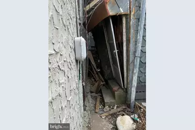 2960 N 24th Street, Philadelphia, PA 19132 - Photo 28