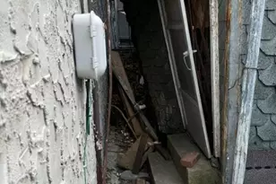 2960 N 24th St, Philadelphia, PA 19132 - Photo 28