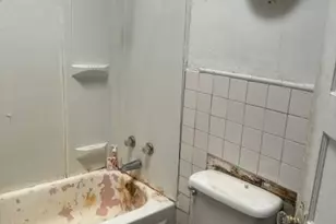 2960 N 24th St, Philadelphia, PA 19132 - Photo 40