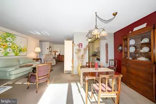 1919 Chestnut St, Philadelphia, PA 19103 - Photo 4