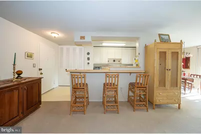 1919 Chestnut Street #1316, Philadelphia, PA 19103 - Photo 6