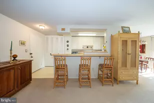 1919 Chestnut St, Philadelphia, PA 19103 - Photo 6