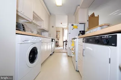 1919 Chestnut Street #1316, Philadelphia, PA 19103 - Photo 8