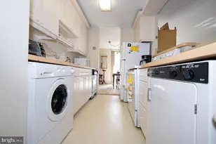 1919 Chestnut St, Philadelphia, PA 19103 - Photo 8