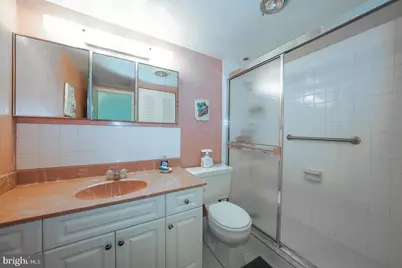 1919 Chestnut Street #1316, Philadelphia, PA 19103 - Photo 12