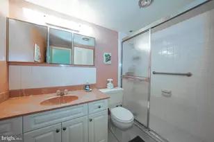 1919 Chestnut St, Philadelphia, PA 19103 - Photo 12