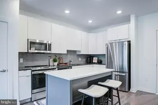 501-31 N Columbus Blvd, Philadelphia, PA 19123 - Photo 2