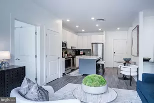 501-31 N Columbus Blvd, Philadelphia, PA 19123 - Photo 4