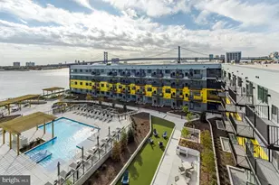 501-31 N Columbus Blvd, Philadelphia, PA 19123 - Photo 28