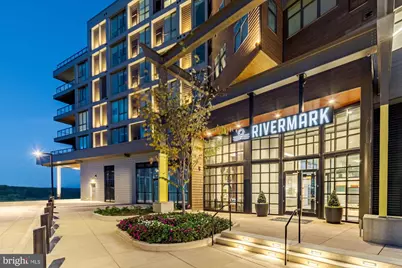 501-31 N Columbus Boulevard #TOWNHOUSE, Philadelphia, PA 19123 - Photo 38