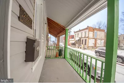 2517 N Newkirk Street, Philadelphia, PA 19132 - Photo 4