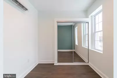 2517 N Newkirk Street, Philadelphia, PA 19132 - Photo 18