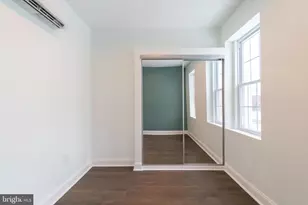 2517 N Newkirk St, Philadelphia, PA 19132 - Photo 18