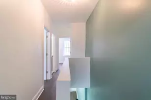 2517 N Newkirk St, Philadelphia, PA 19132 - Photo 16