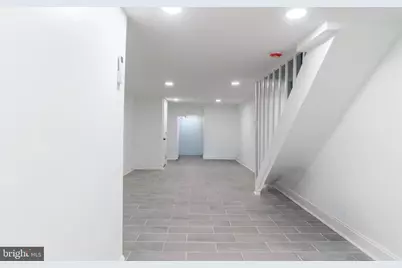 2517 N Newkirk Street, Philadelphia, PA 19132 - Photo 32