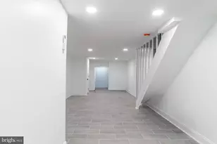 2517 N Newkirk St, Philadelphia, PA 19132 - Photo 32