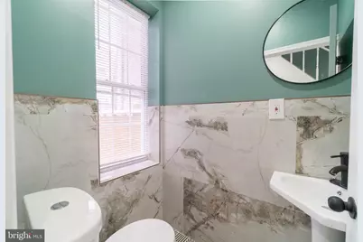 2517 N Newkirk Street, Philadelphia, PA 19132 - Photo 14