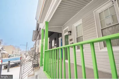 2517 N Newkirk Street, Philadelphia, PA 19132 - Photo 2