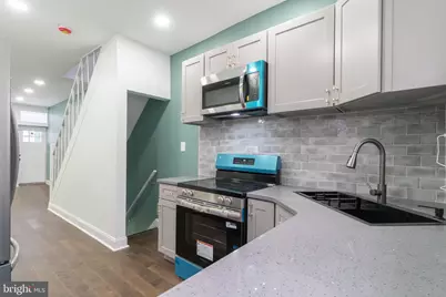 2517 N Newkirk Street, Philadelphia, PA 19132 - Photo 12