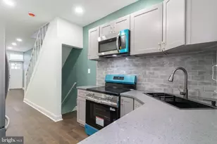 2517 N Newkirk St, Philadelphia, PA 19132 - Photo 12