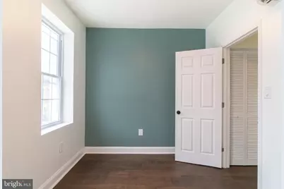 2517 N Newkirk Street, Philadelphia, PA 19132 - Photo 20