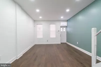 2517 N Newkirk Street, Philadelphia, PA 19132 - Photo 6