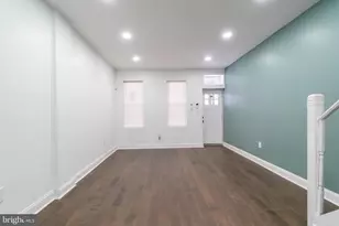 2517 N Newkirk St, Philadelphia, PA 19132 - Photo 6