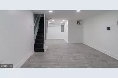 2517 N Newkirk Street, Philadelphia, PA 19132 - Photo 30