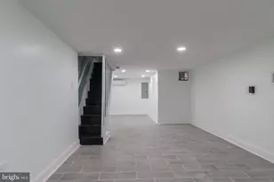 2517 N Newkirk St, Philadelphia, PA 19132 - Photo 30