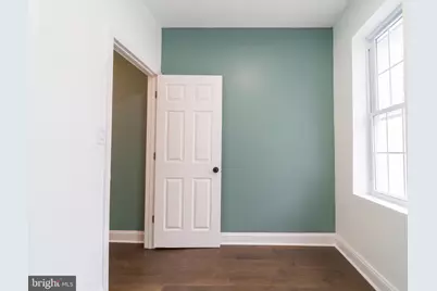 2517 N Newkirk Street, Philadelphia, PA 19132 - Photo 24