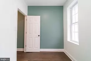 2517 N Newkirk St, Philadelphia, PA 19132 - Photo 24