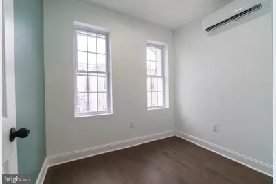 2517 N Newkirk Street, Philadelphia, PA 19132 - Photo 22