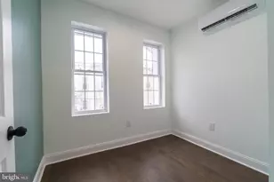 2517 N Newkirk St, Philadelphia, PA 19132 - Photo 22