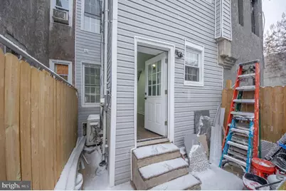 2517 N Newkirk Street, Philadelphia, PA 19132 - Photo 34