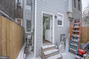 2517 N Newkirk St, Philadelphia, PA 19132 - Photo 34