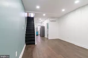 2517 N Newkirk St, Philadelphia, PA 19132 - Photo 8
