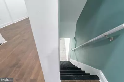 2517 N Newkirk Street, Philadelphia, PA 19132 - Photo 28