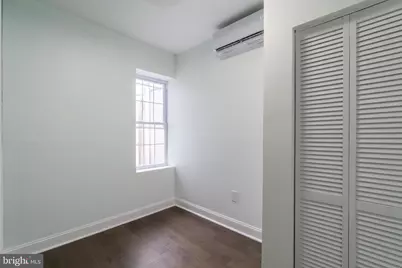 2517 N Newkirk Street, Philadelphia, PA 19132 - Photo 26