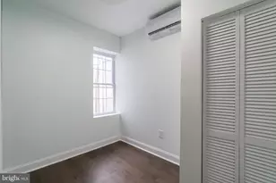 2517 N Newkirk St, Philadelphia, PA 19132 - Photo 26