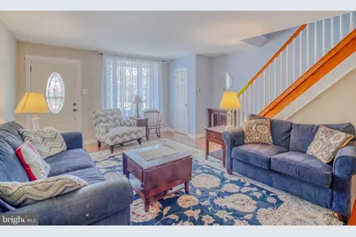 9018 Wesleyan Road, Philadelphia, PA 19136 - Photo 6