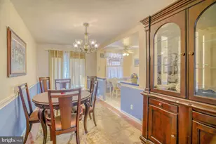 9018 Wesleyan Rd, Philadelphia, PA 19136 - Photo 10