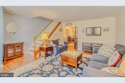 9018 Wesleyan Road, Philadelphia, PA 19136 - Photo 4