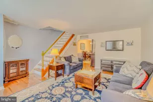 9018 Wesleyan Rd, Philadelphia, PA 19136 - Photo 4