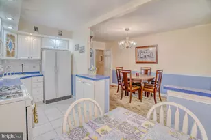 9018 Wesleyan Rd, Philadelphia, PA 19136 - Photo 14