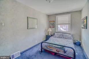 9018 Wesleyan Rd, Philadelphia, PA 19136 - Photo 26