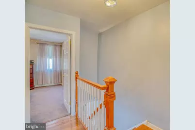 9018 Wesleyan Road, Philadelphia, PA 19136 - Photo 20