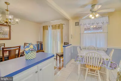 9018 Wesleyan Road, Philadelphia, PA 19136 - Photo 16